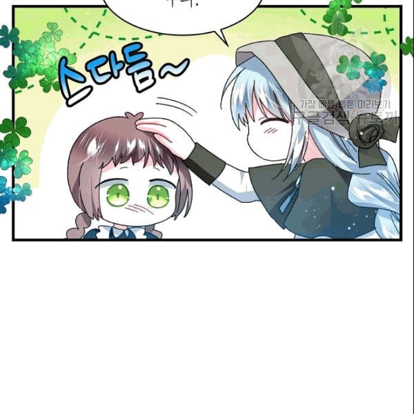 16097951435212.jpeg