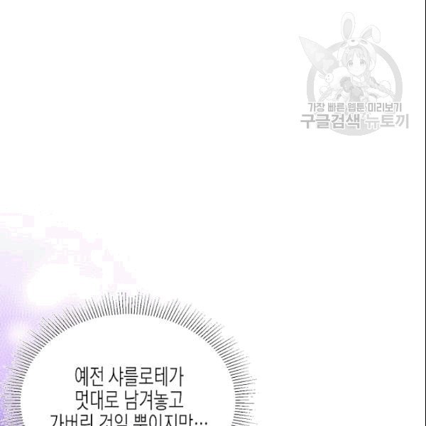 16097951467508.jpeg