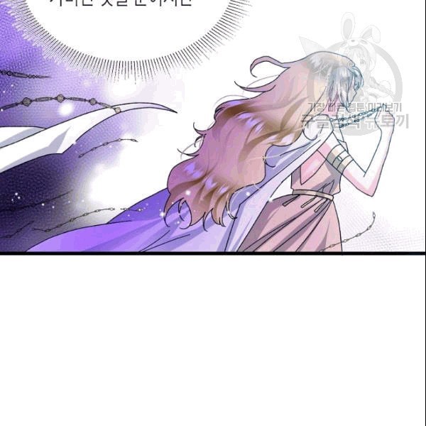 16097951470489.jpeg