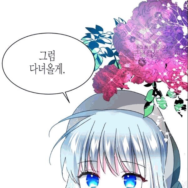 16097951476819.jpeg