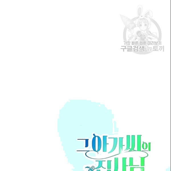 16097951529918.jpeg