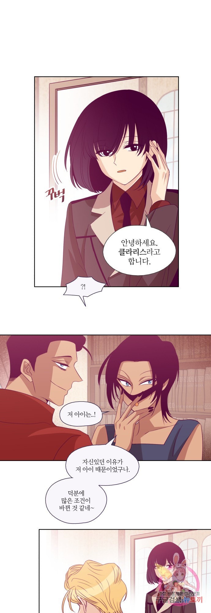 16099502892169.jpeg
