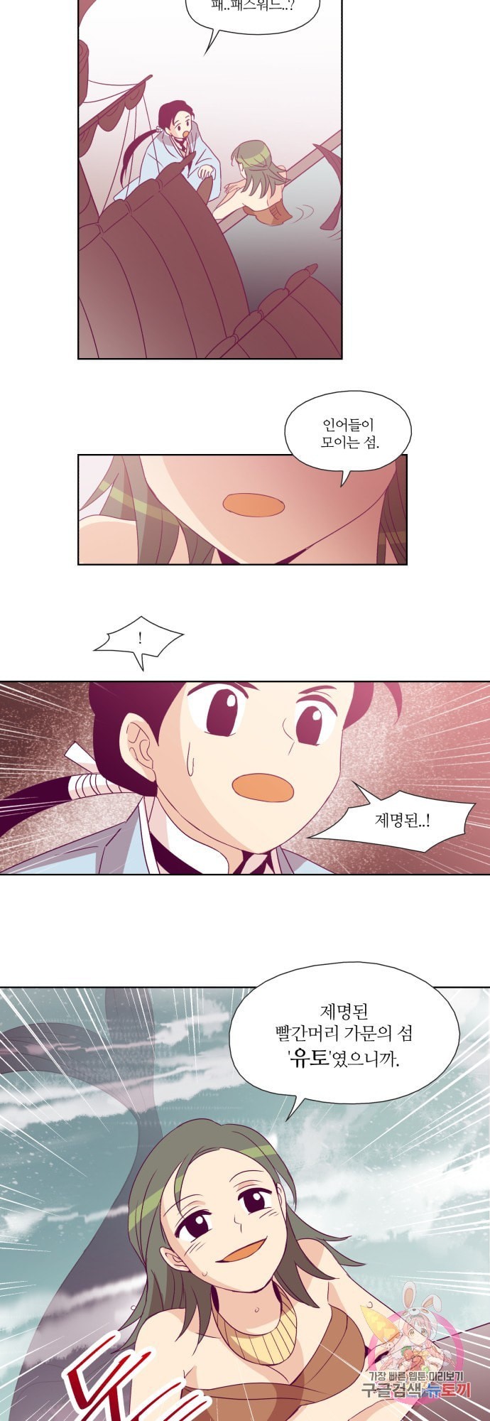 16099502981609.jpeg