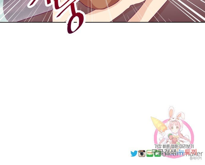 16099502986179.jpeg