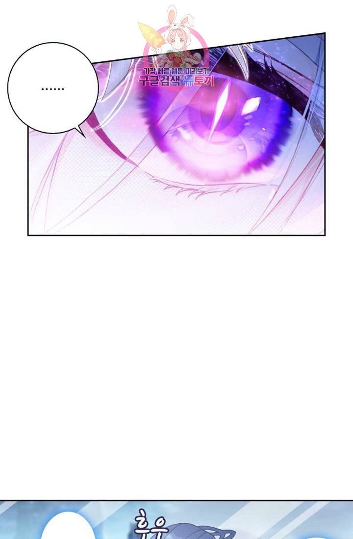 16099537647944.jpeg