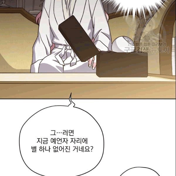 1610184091644.jpeg
