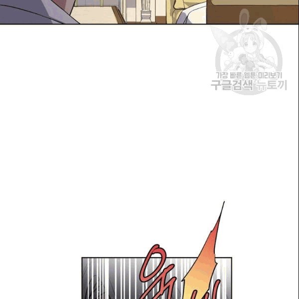 16101840957111.jpeg