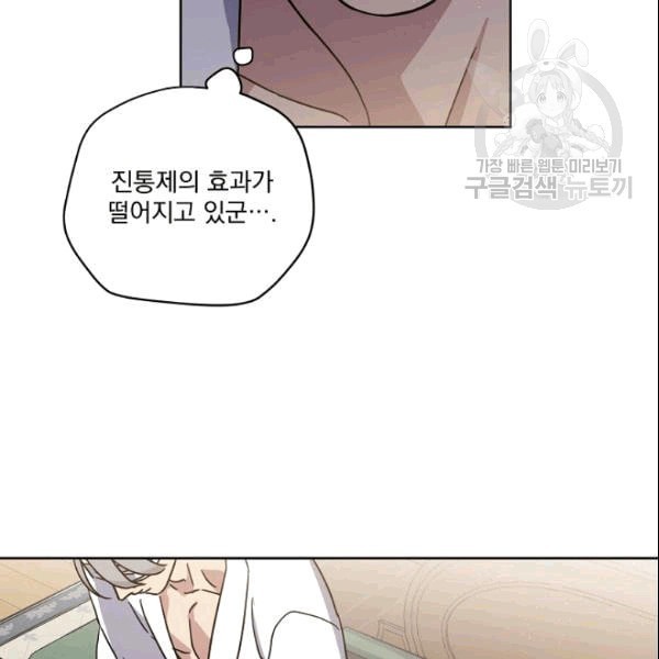 16101840974235.jpeg