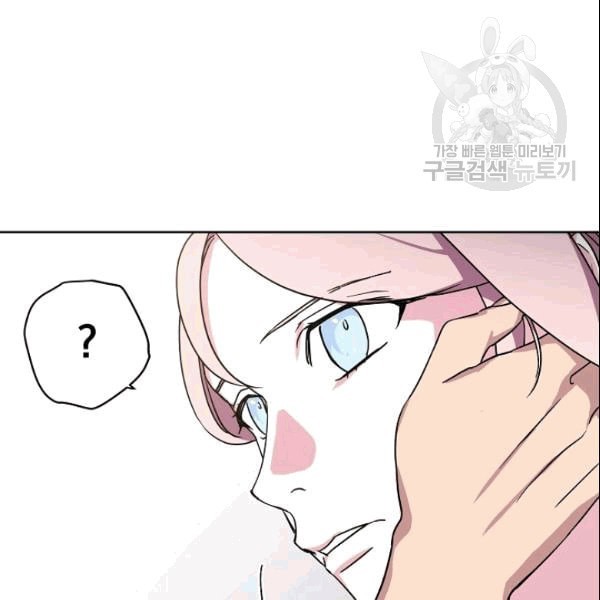 16101841026986.jpeg