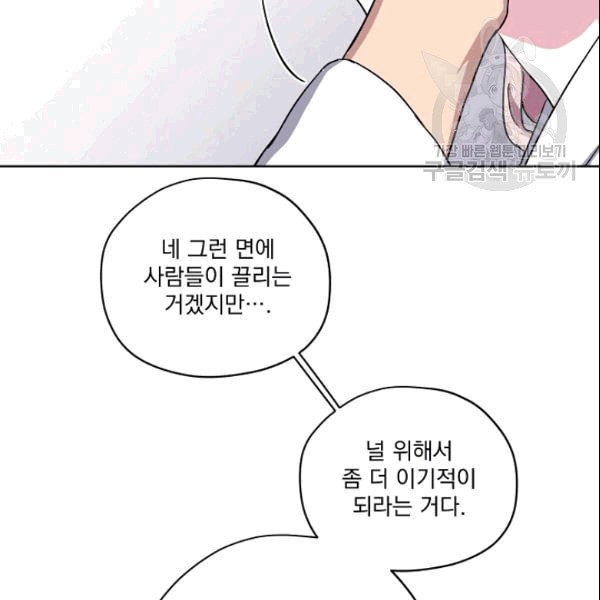 16101841031714.jpeg