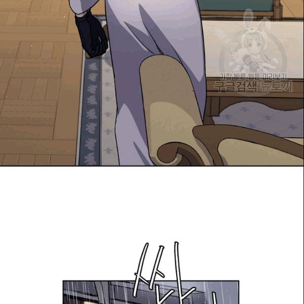 16101841104282.jpeg