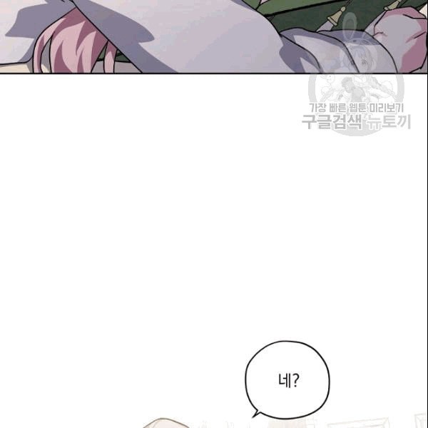 16101841127979.jpeg