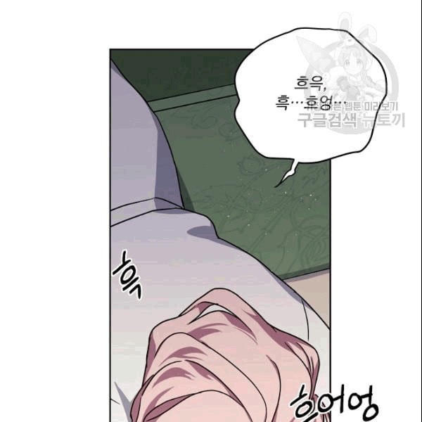 16101841173346.jpeg