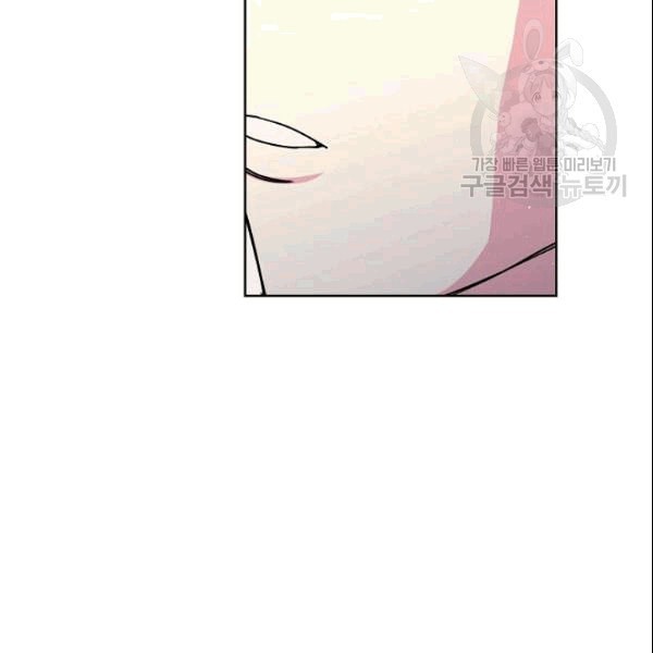 16101841228117.jpeg