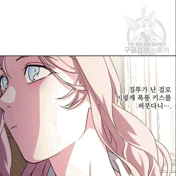 16101841275696.jpeg