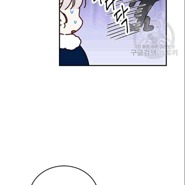 16101891744246.jpeg