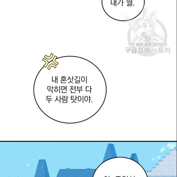 16101891750552.jpeg
