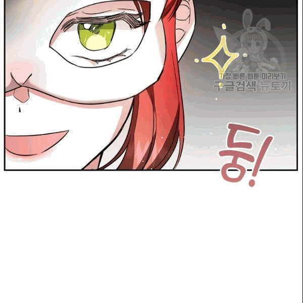 16101913698328.jpeg