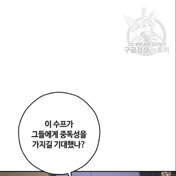 16101913994927.jpeg