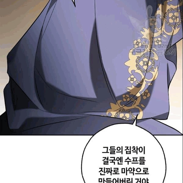 16101913998545.jpeg