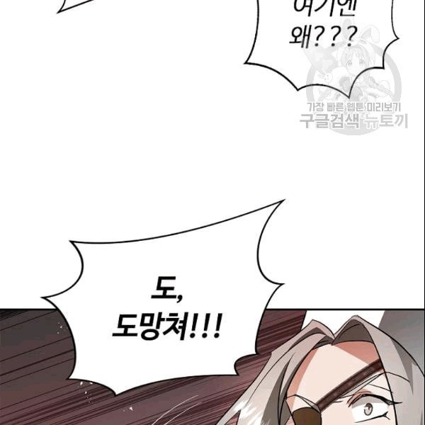 1610191403477.jpeg