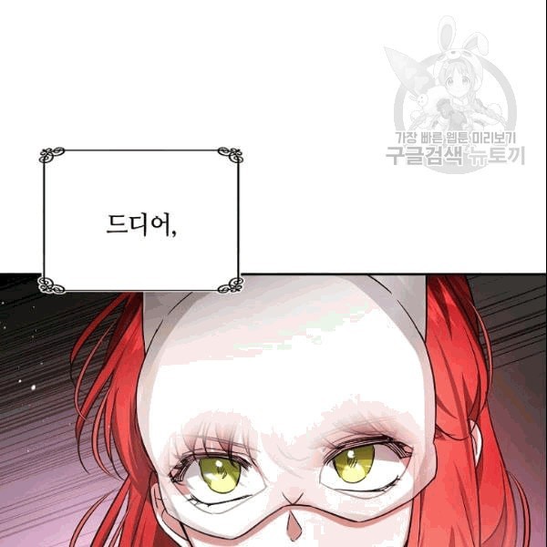 1610191404443.jpeg