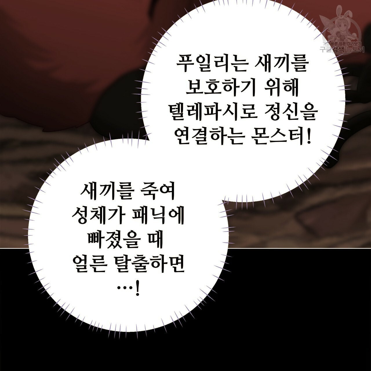 16101937095485.jpeg
