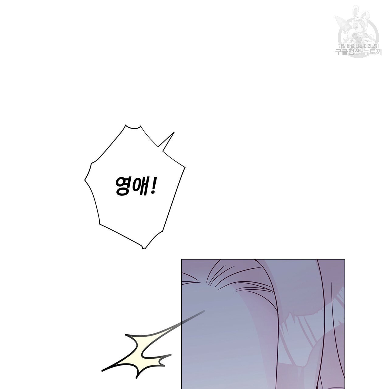 16101937155382.jpeg
