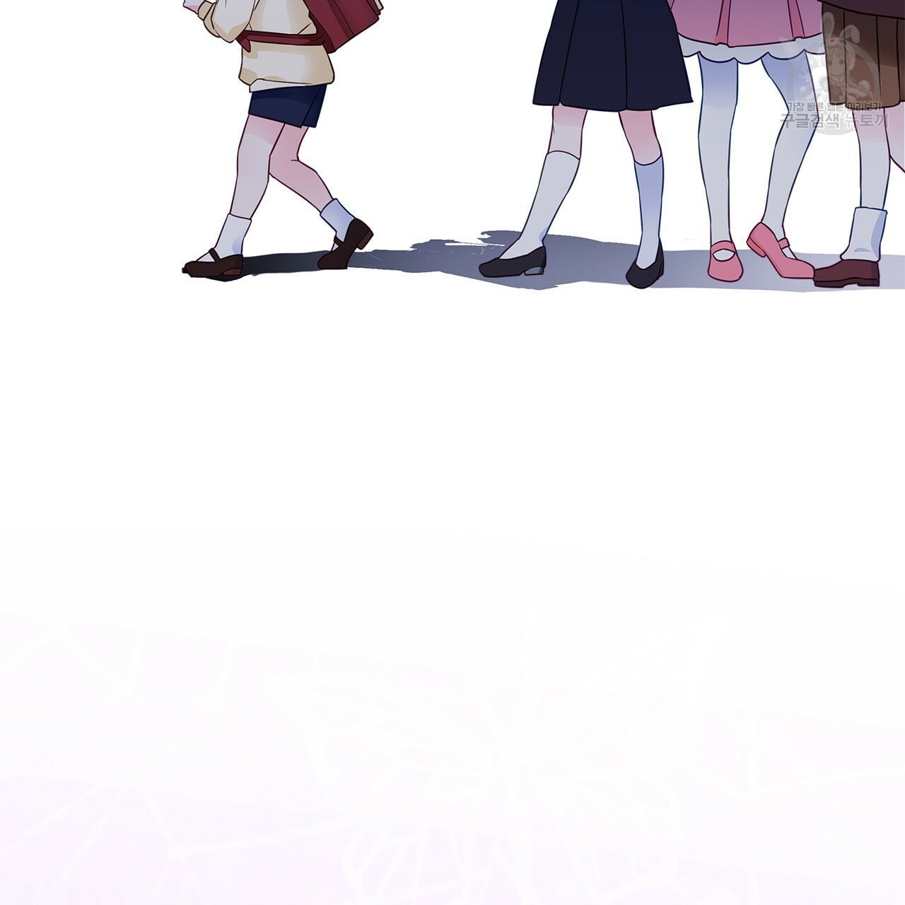 16101937258801.jpeg