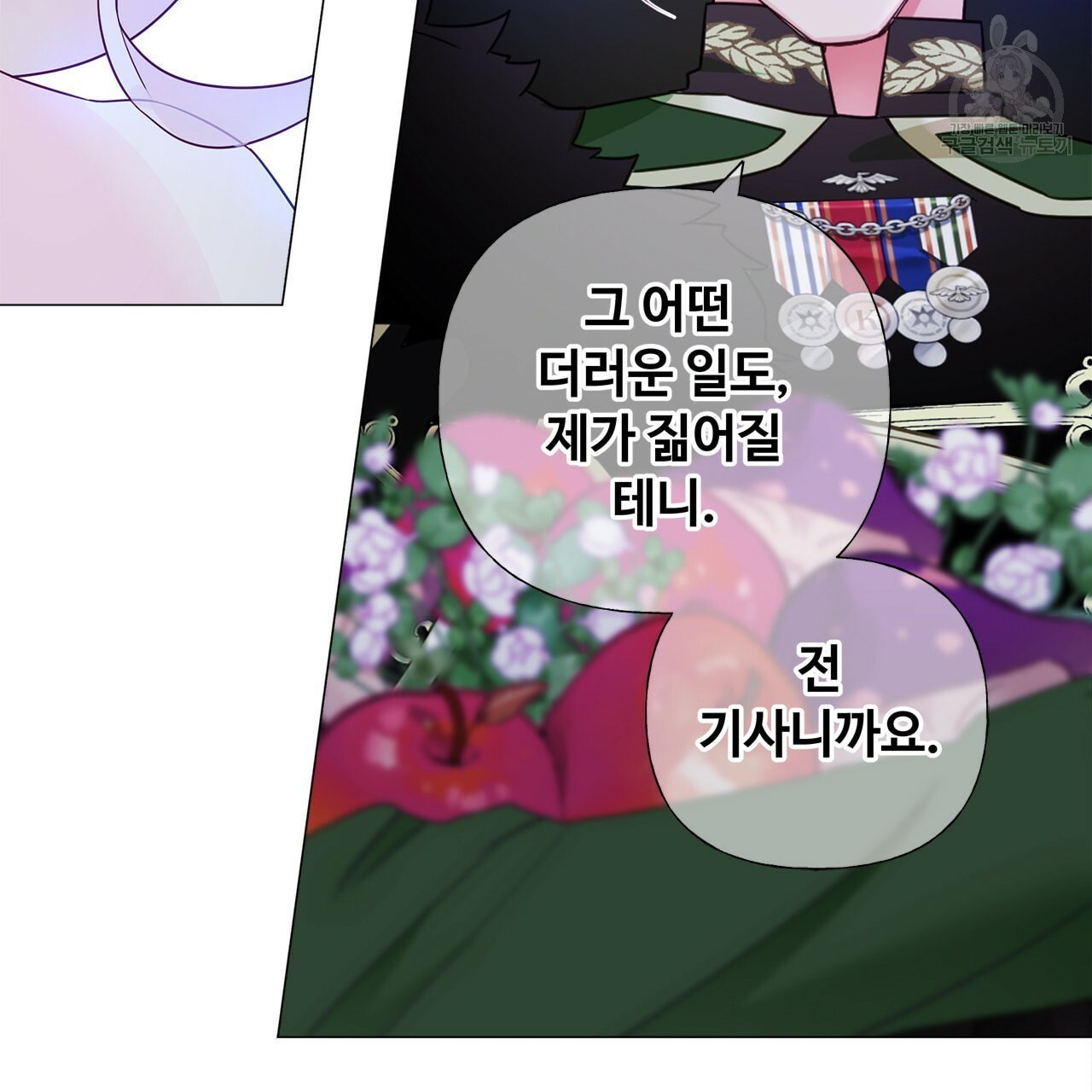 16101937337652.jpeg