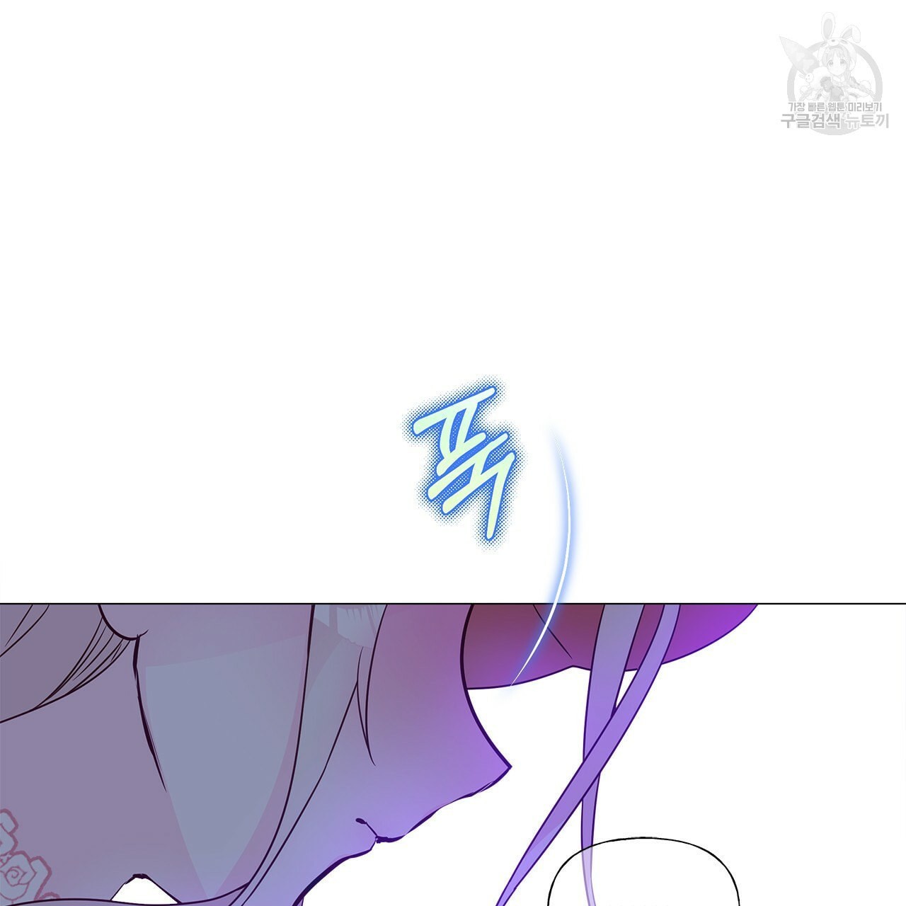 16101937345879.jpeg
