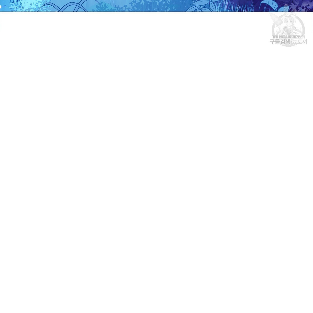16101937446745.jpeg