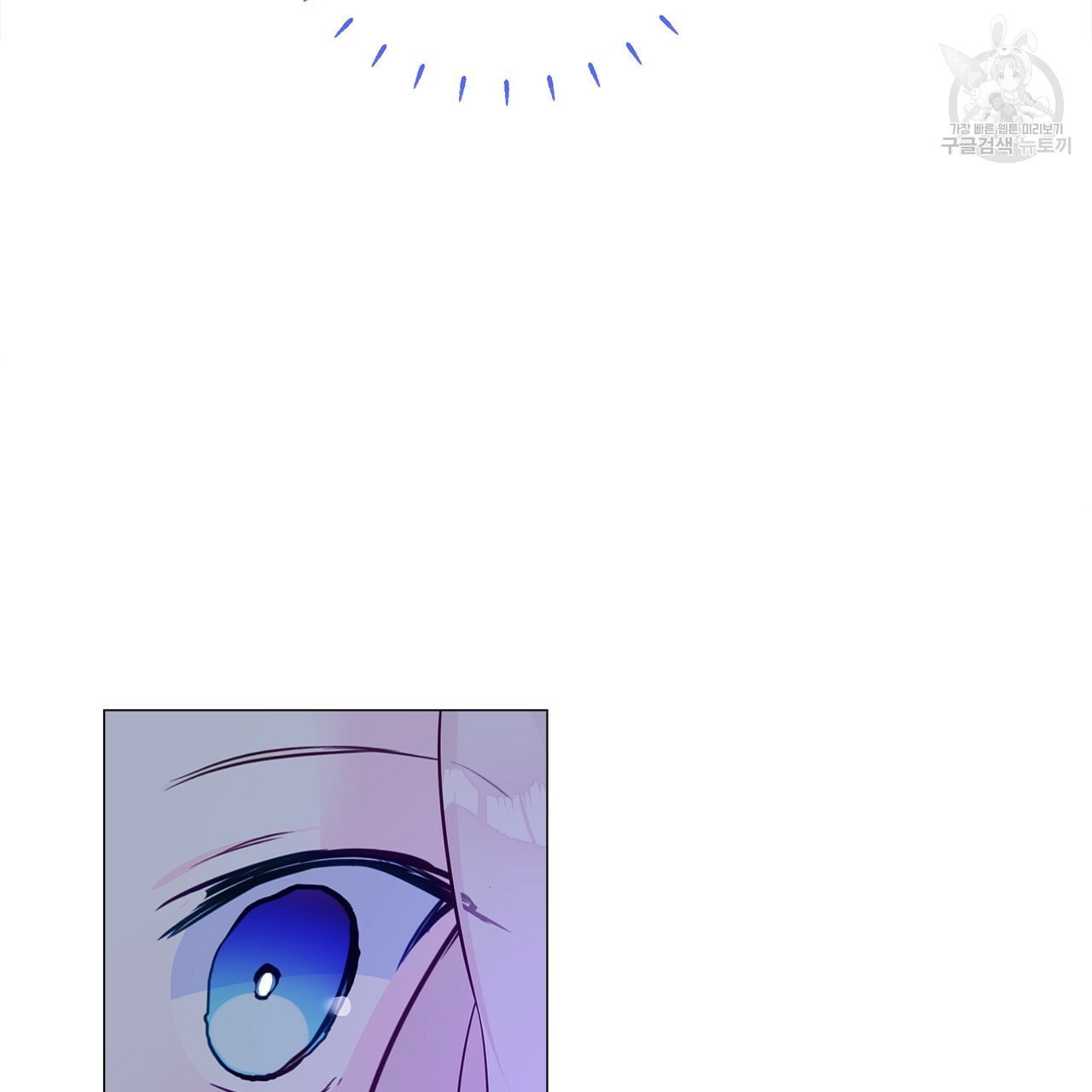 16101937479314.jpeg