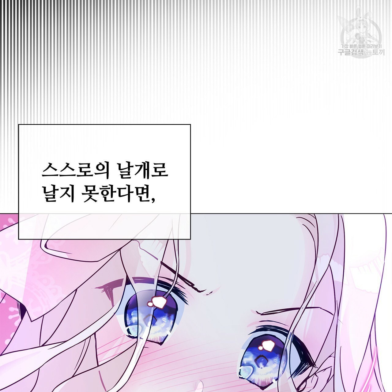 16101937536268.jpeg