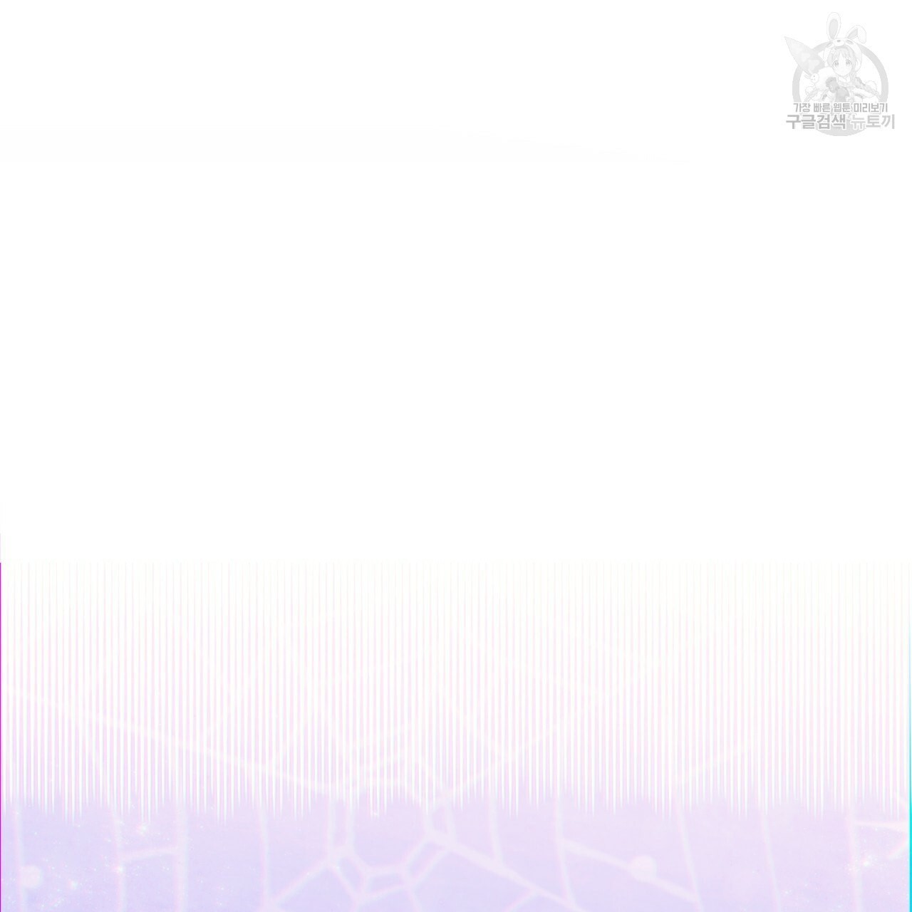 16101937627982.jpeg