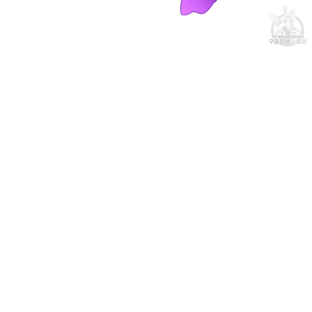 16101937972662.jpeg