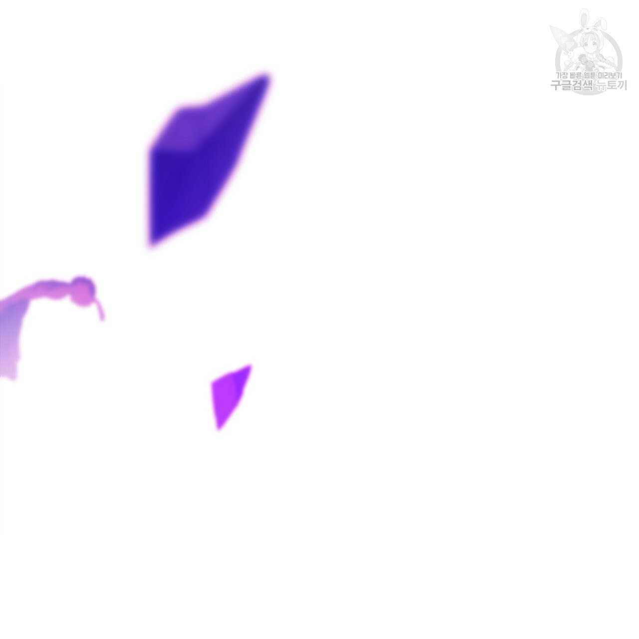 16101938007864.jpeg