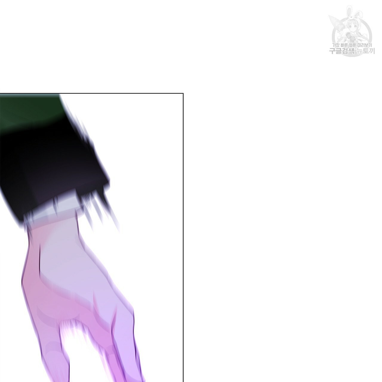 16101938125412.jpeg