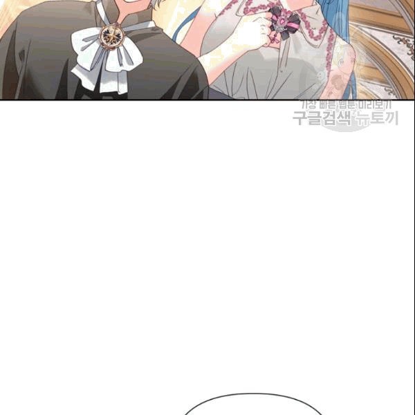 1610235427447.jpeg