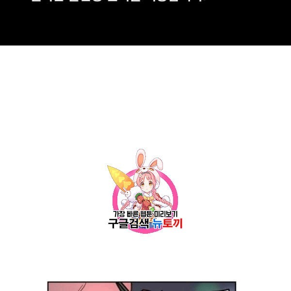 16102916228316.jpeg