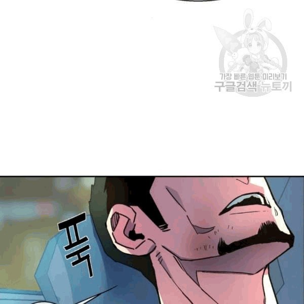 16102916237795.jpeg