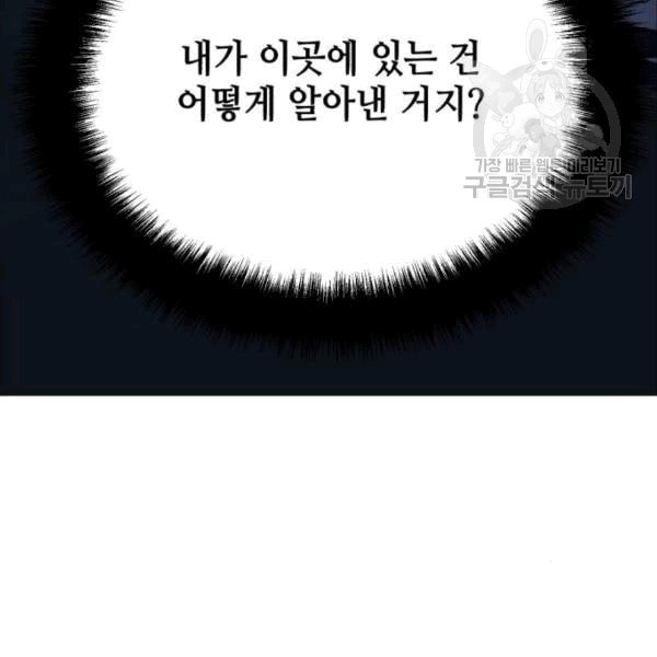 1610291633134.jpeg
