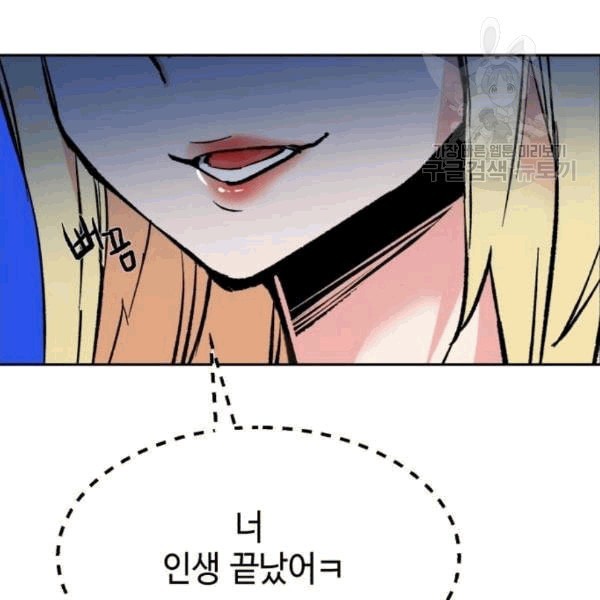 16102916426376.jpeg