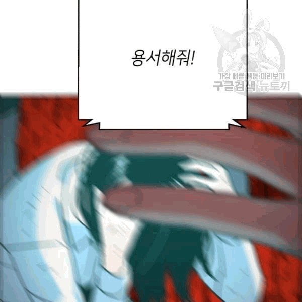 16102916450193.jpeg