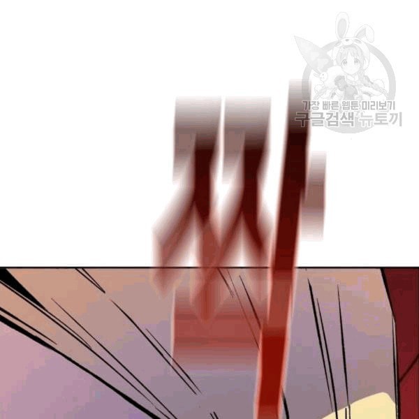 16102916459134.jpeg