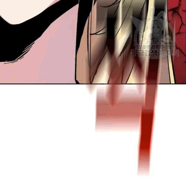 1610291646566.jpeg