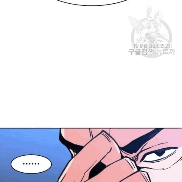 16102916680442.jpeg
