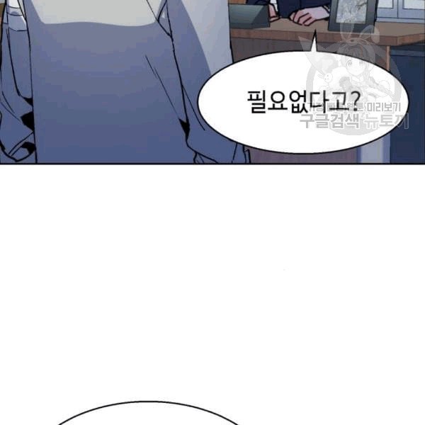 16102916697411.jpeg