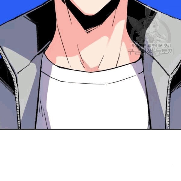 16102916733298.jpeg