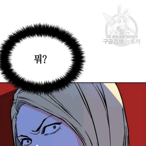 16102916736419.jpeg